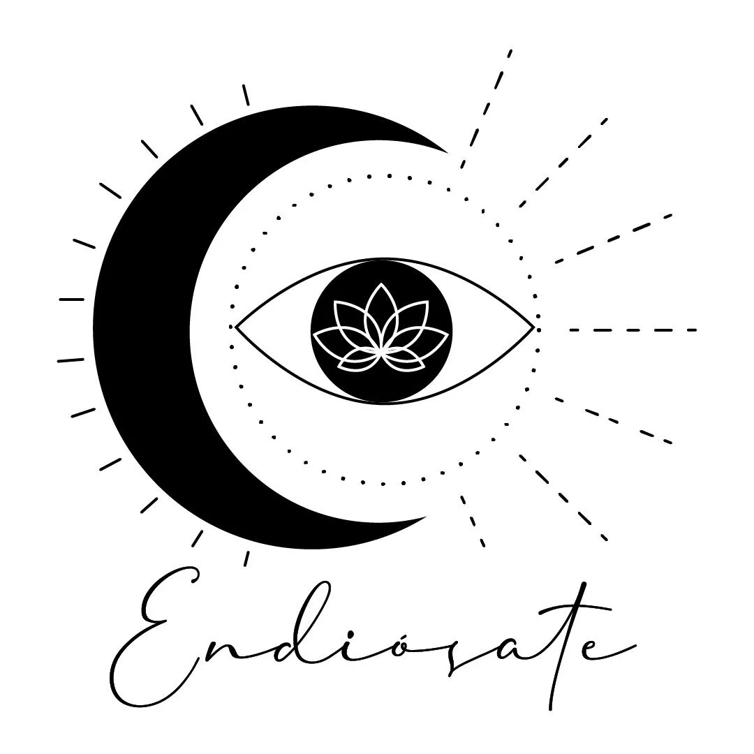 ENDIÓSATE