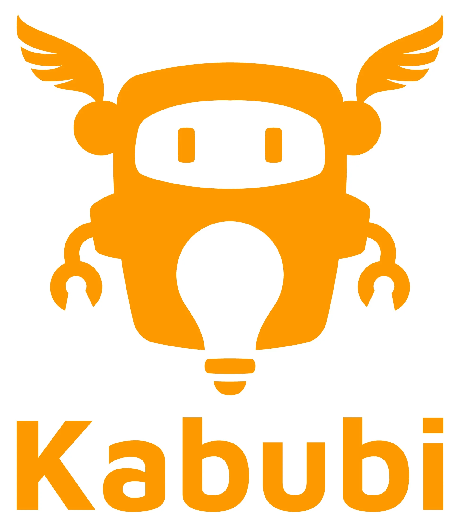 Kabubi