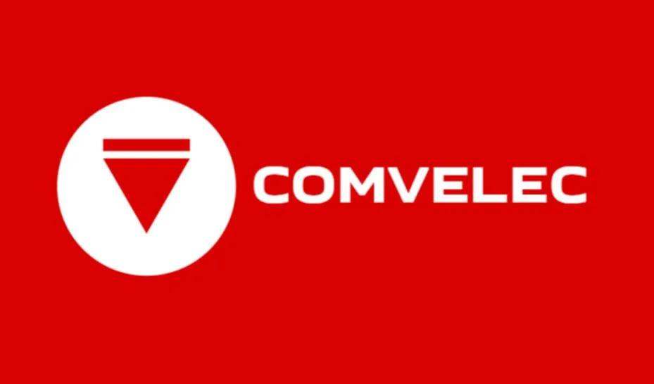 COMVELEC