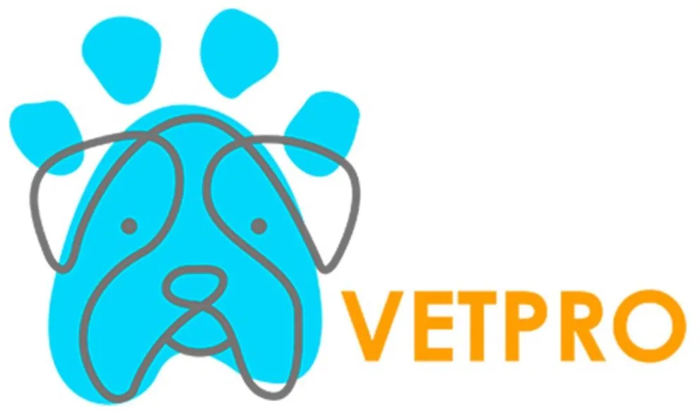 VETPRO