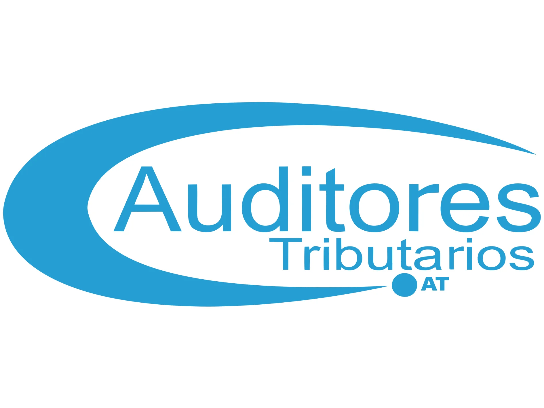 Auditores Tributarios AT