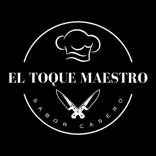 El Toque Maestro