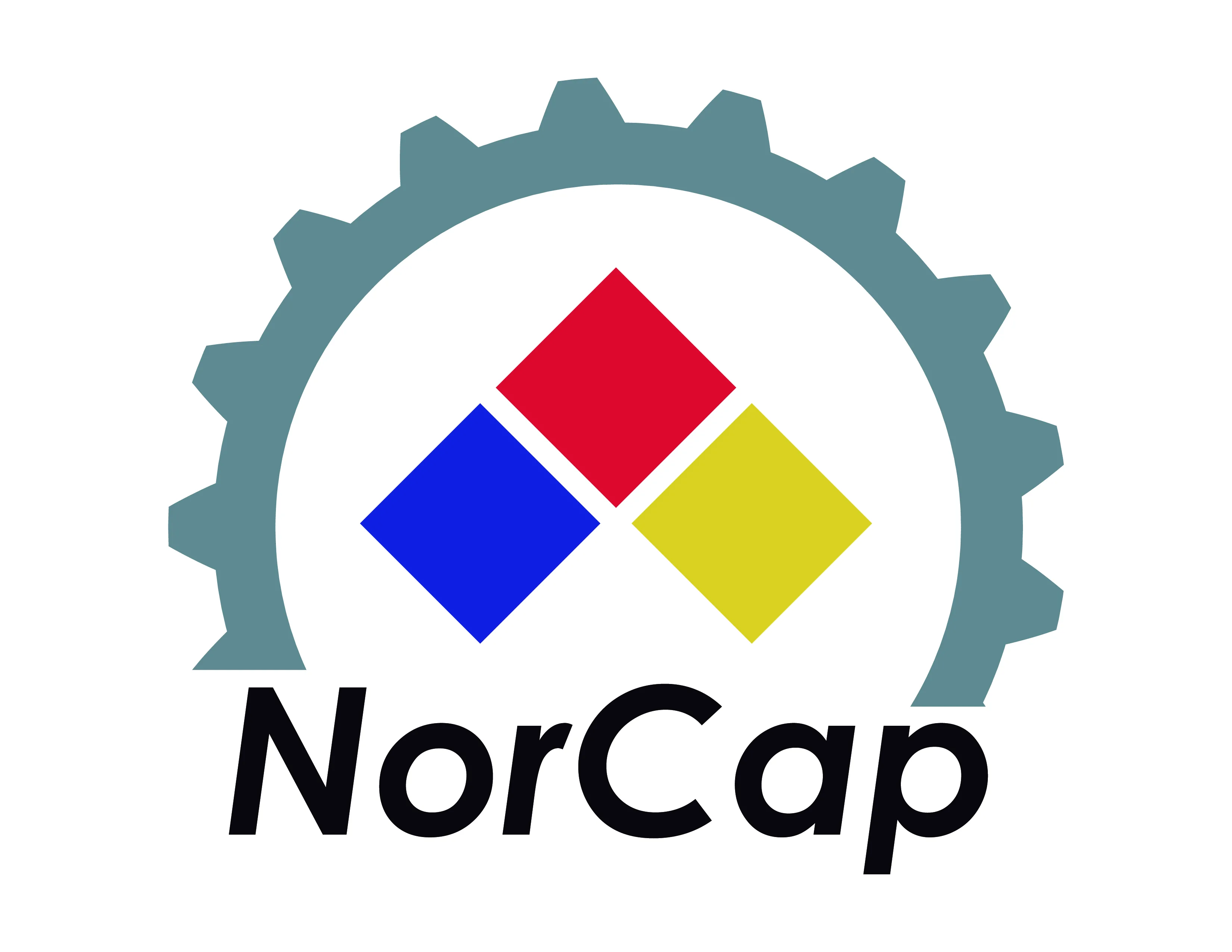 Norcap