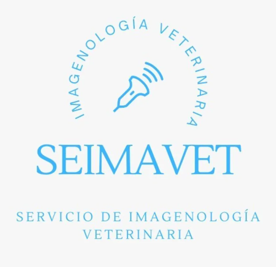 SEIMAVET