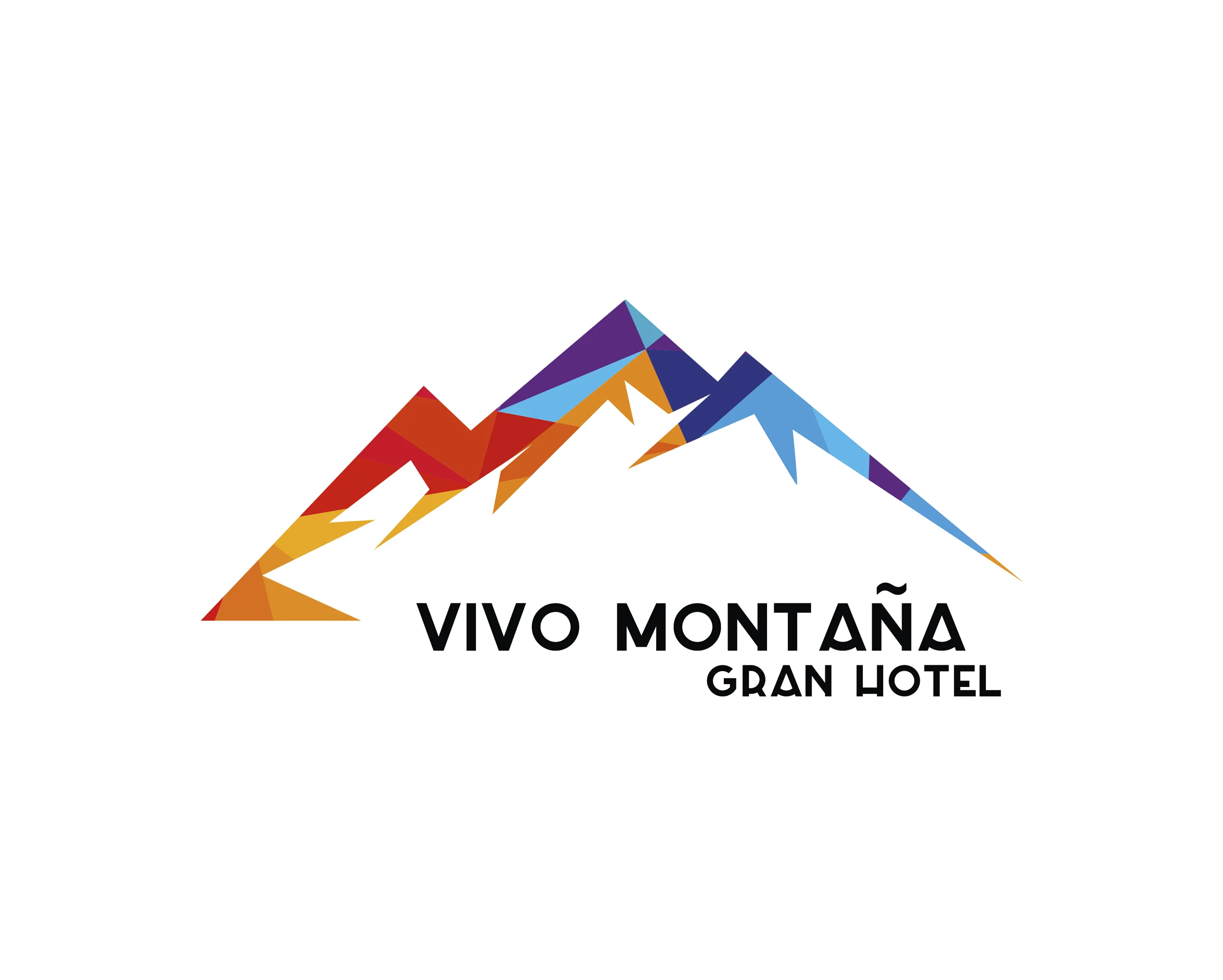 VIVO MONTAÑA GRAN HOTEL