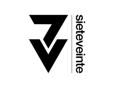 7V SIETEVEINTE