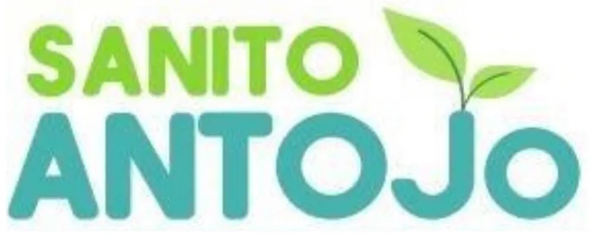 SANITO ANTOJO