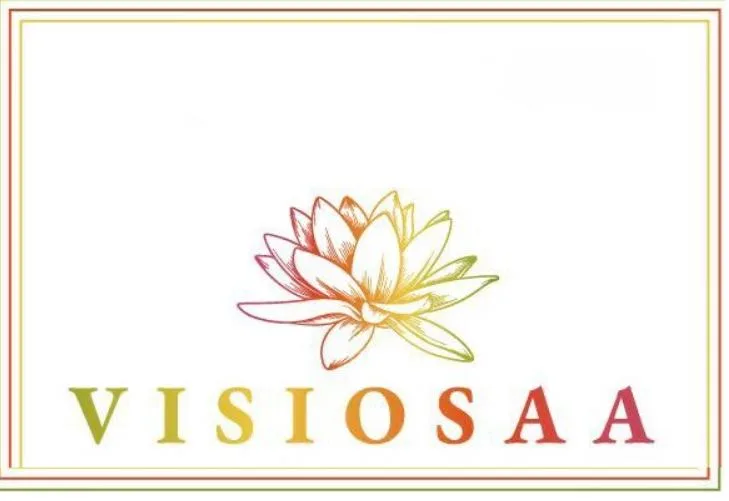 VISIOSAA