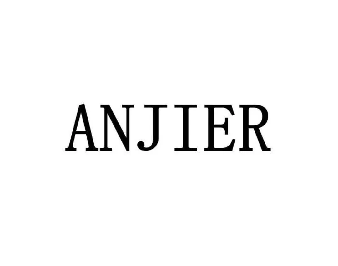 ANJIER