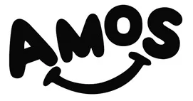 AMOS