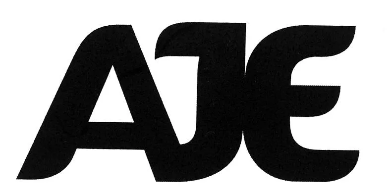 AJE