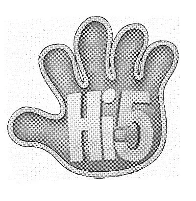 HI-5