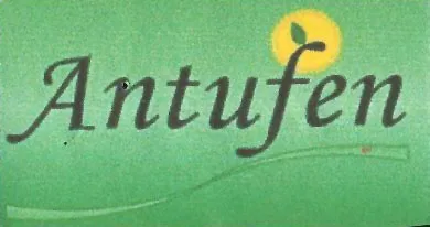 ANTUFEN