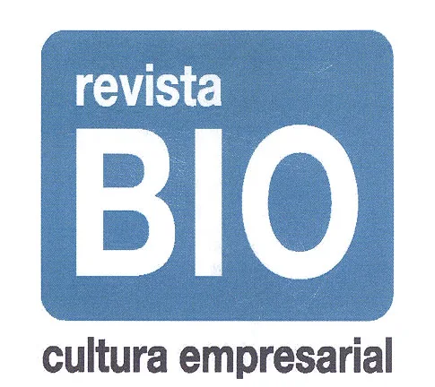 REVISTA BIO- CULTURA EMPRESARIAL