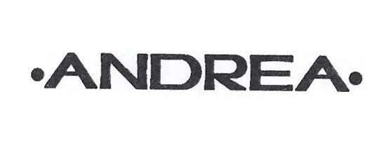 ANDREA