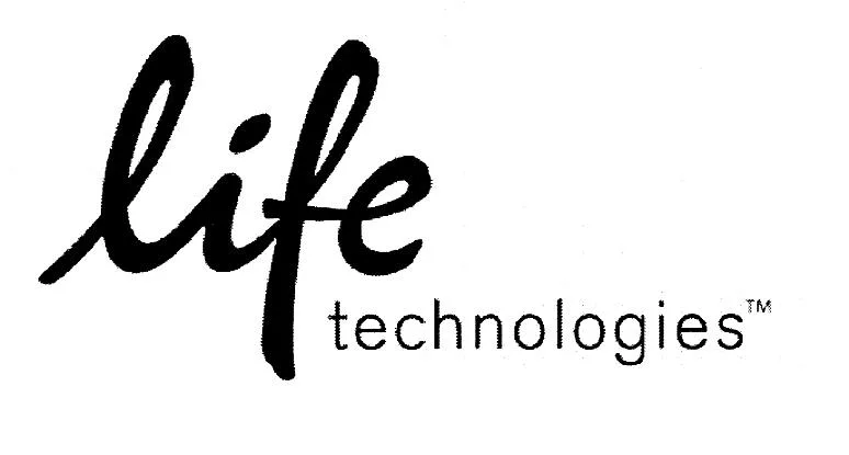 LIFE TECHNOLOGIES