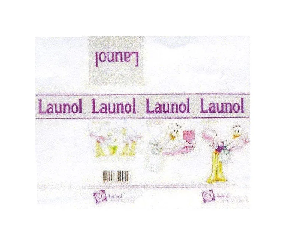 LAUNOL