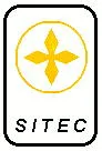 SITEC