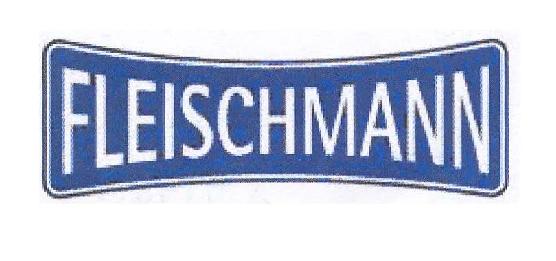 FLEISCHMANN