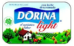 DORINA LIGHT