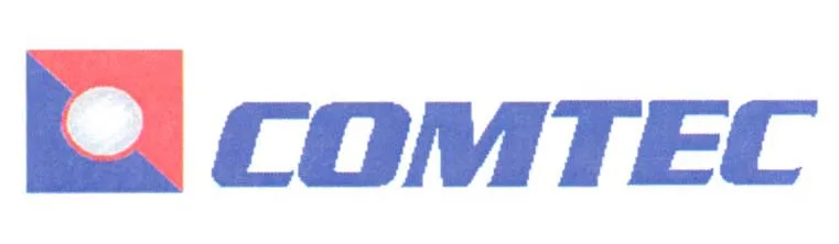 COMTEC