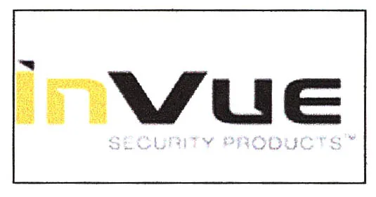 INVUE SECURITY PRODUCTS