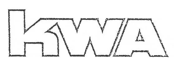 KWA