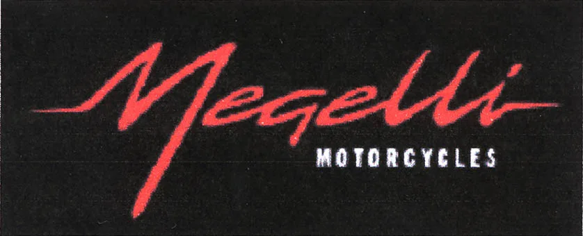 MEGELLI