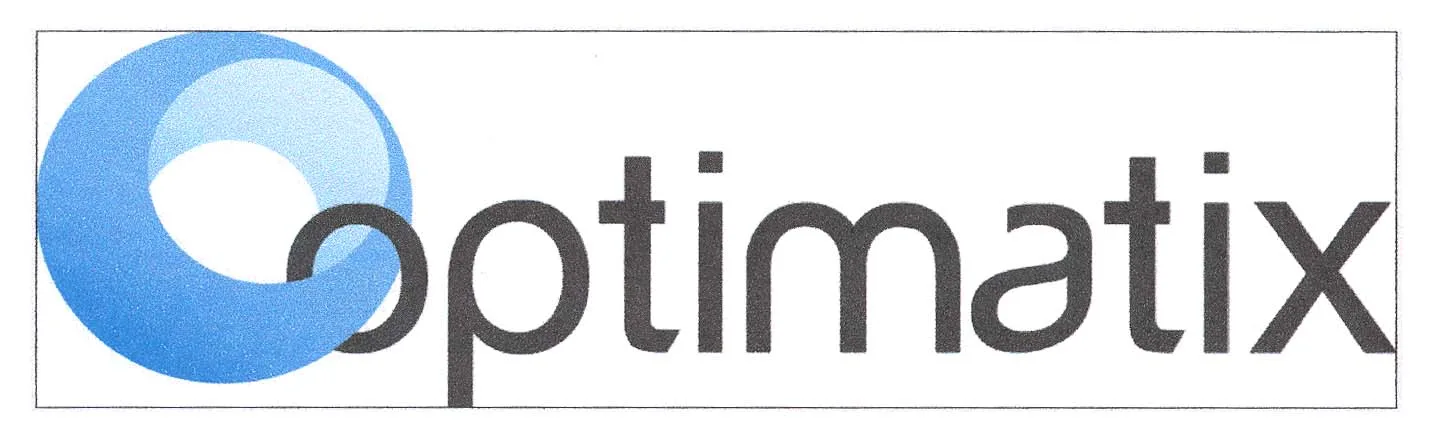 OPTIMATIX