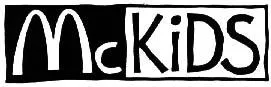 MCKIDS