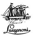 LAZZARONI
