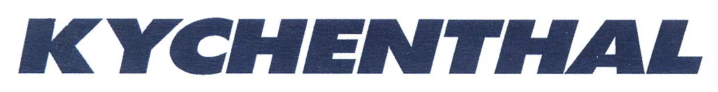 KYCHENTHAL