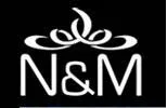 N&M