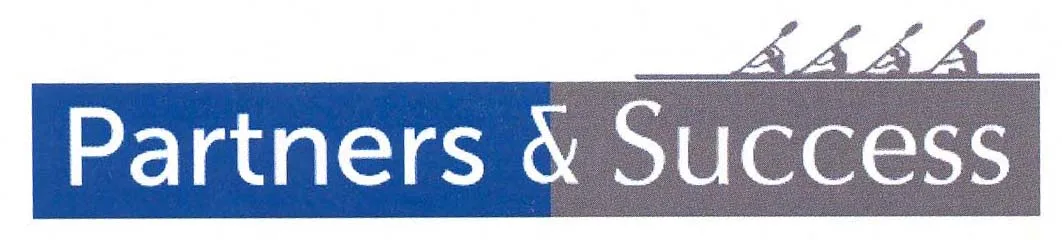 PARTNERS & SUCCESS