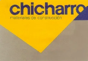 CHICHARRO