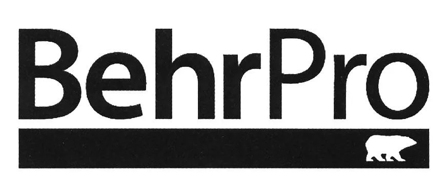 BEHRPRO