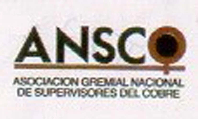ANSCO