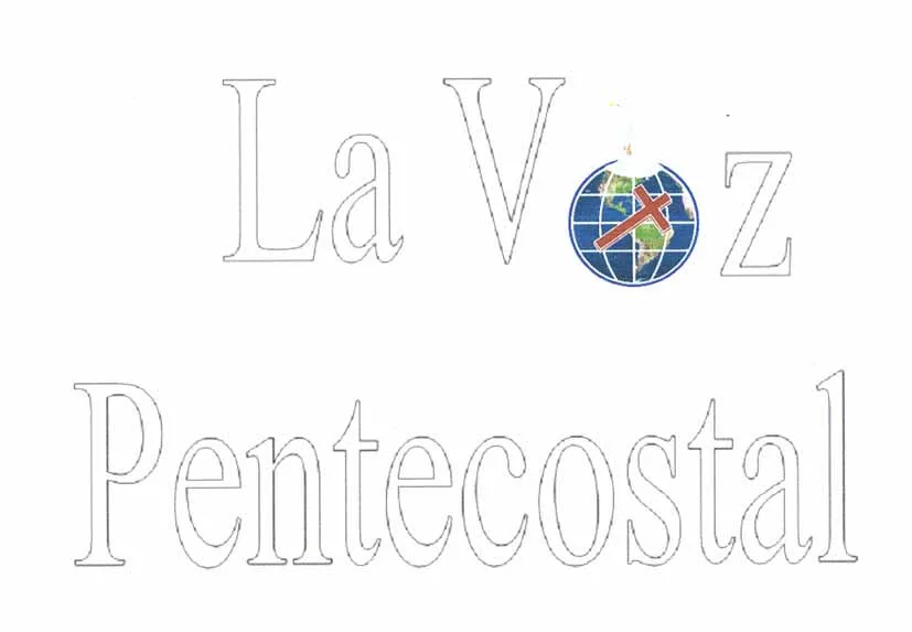 LA VOZ PENTECOSTAL