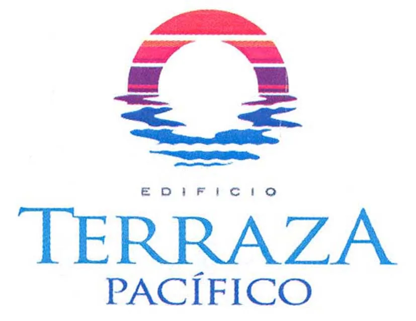 EDIFICIO TERRAZA PACIFICO