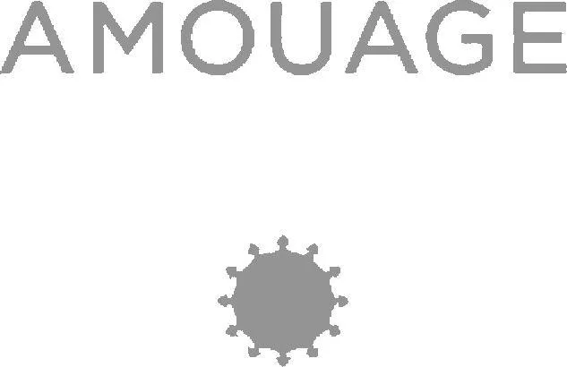 AMOUAGE