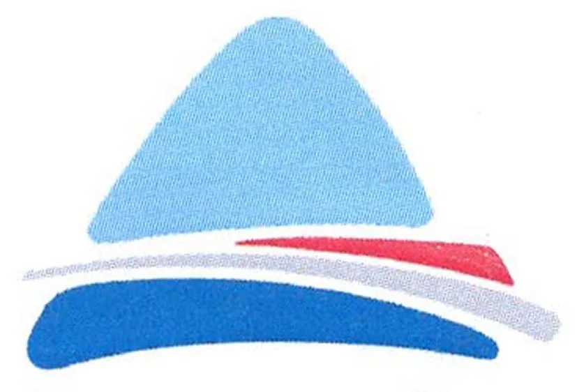 Acta 999489