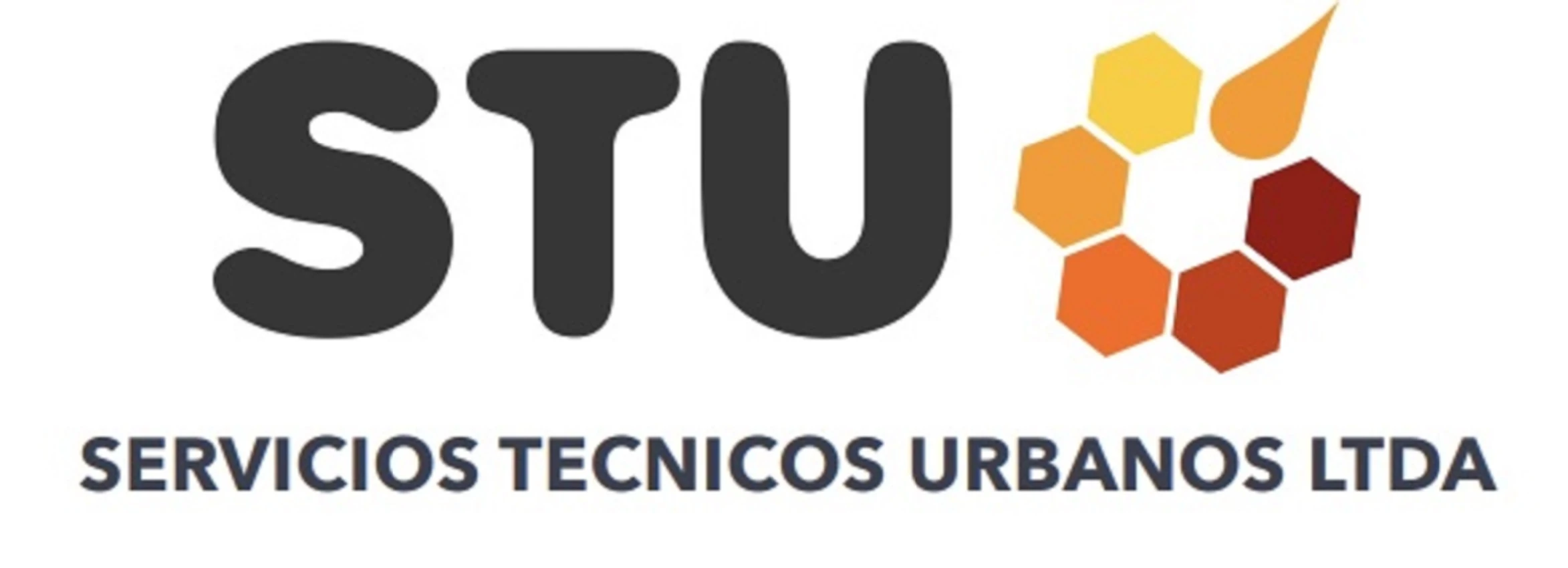 STU SERVICIOS TECNICOS URBANOS LTDA