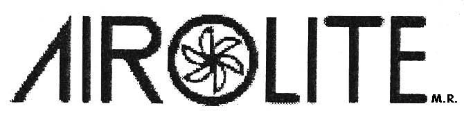AIROLITE
