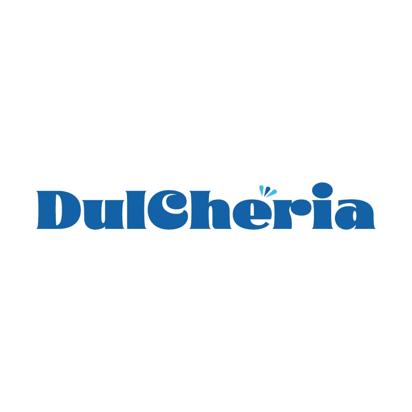 DULCHERIA
