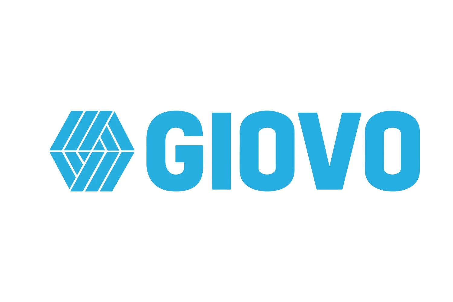 GIOVO