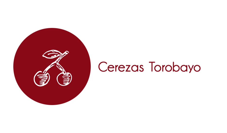 CEREZAS TOROBAYO