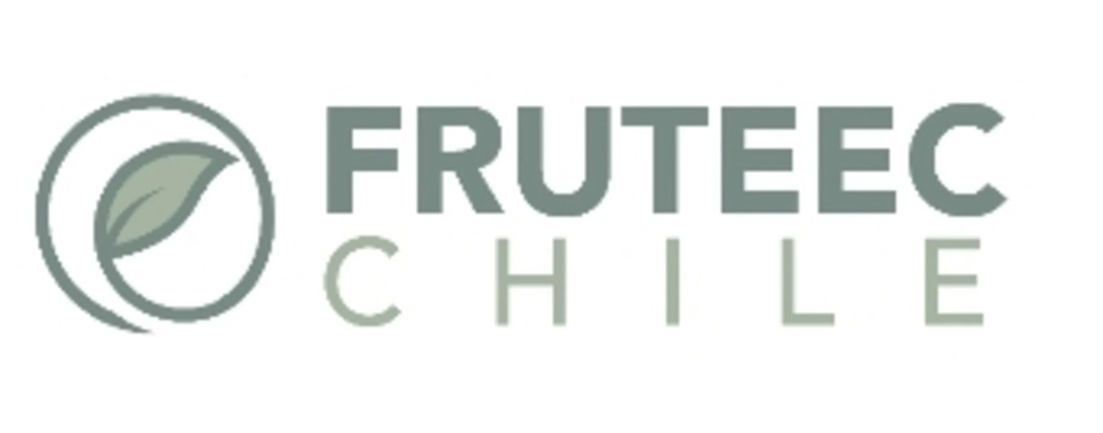 FRUTEEC CHILE