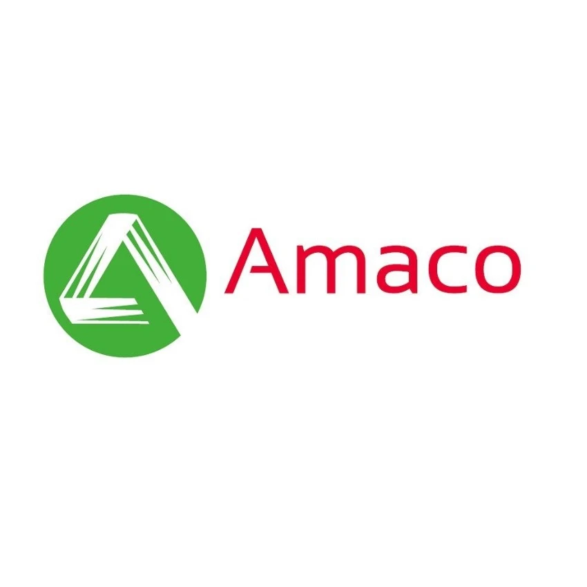 AMACO