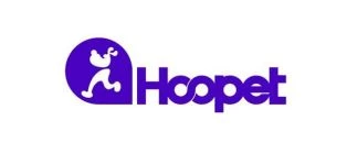 HOOPET
