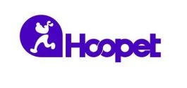 HOOPET